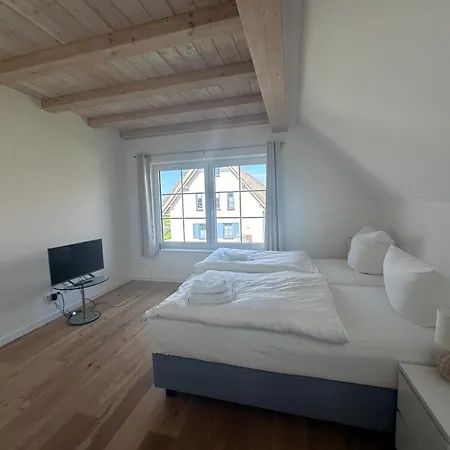 Kleine Auszeit *